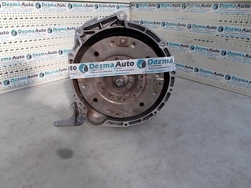 Cutie viteza automata Bmw 1 (F20) 8HP-45