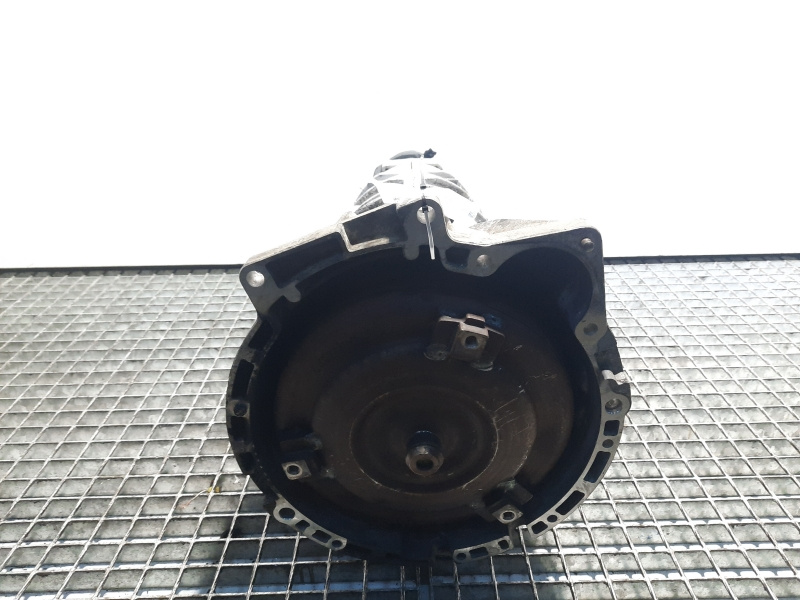 Cutie viteza automata, Bmw 5 (E39) 3.0 D, 306D1, 96022907 (id:451616)