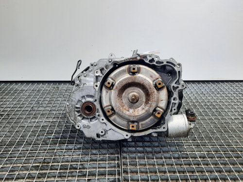Cutie viteza automata, cod 20GS03, Peugeot 307 SW, 2.0 HDI, RHR (id:593054)