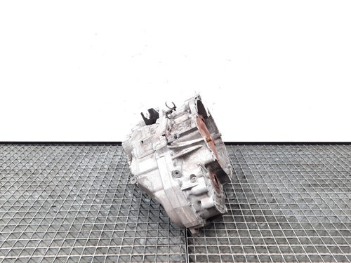 Cutie viteza automata, cod 55571446, Opel Insignia A Sports Tourer, 2.0 CDTI, A20DTH (idi:485327)