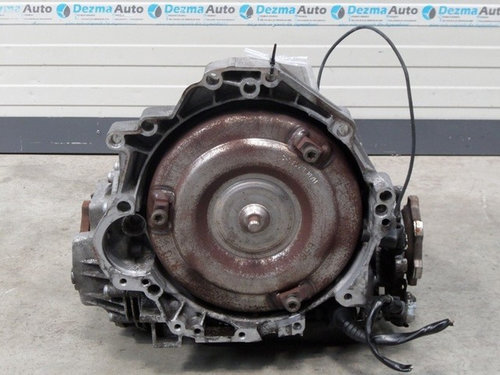Cutie viteza automata, cod 5HP-19, FAD, Audi A4 cabriolet (8H7) 2.5 tdi, BDG (pr:286779)