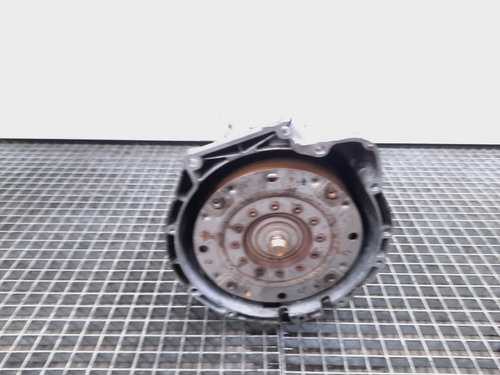 Cutie viteza automata, cod 6HP28, Bmw 3 Touring (E91), 3.0 diesel, N57D30A (idi:494098)