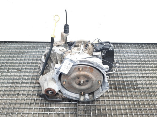 Cutie viteza automata, cod 7S7P-7000-AA, Ford Mondeo 3 (B5Y), 2.0 TDCI, CJBB (id:487724)