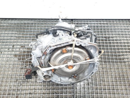Cutie viteza automata, cod 8200584879, Renault Espace 4, 2.0 DCI, M9R761 (id:487725)