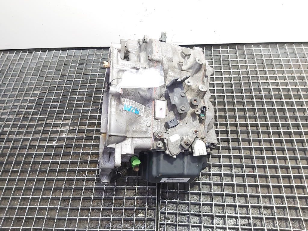 Cutie viteza automata, cod 96625158, Opel Antara, 2.0 CDTI, Z20S1 (id:672247)