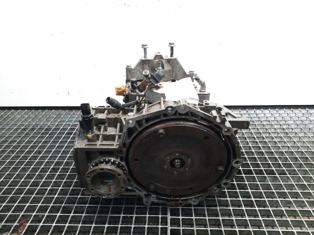 Cutie viteza automata, cod FDH, VW Golf 4 Variant (1J5), 1.6 benz (pr:110747)