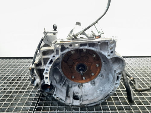 Cutie viteza automata, cod FNK80, Mazda 3 (BK) 1.6 benz, Z601, 5 vit man (id:577866)