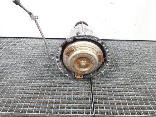 Cutie viteza automata, cod R2122710201, Mercedes Clasa E (W212), 2.2 CDI (id:689348)