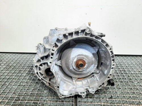 Cutie viteza automata cu Start Stop, cod GD7-F32AG, Bmw X1 (F48), 1.5 diesel, B37C15A (idi:608321)