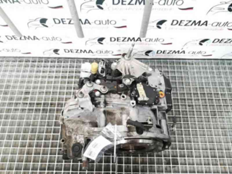 Cutie viteza automata DP0050M, Renault Megane 2, 1.6B (id:333051)