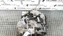Cutie viteza automata DP0050M, Renault Megane 2, 1...