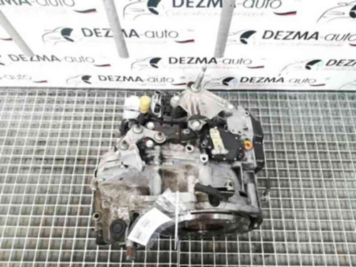 Cutie viteza automata DP0050M, Renault Megane 2, 1.6B (id:333051)