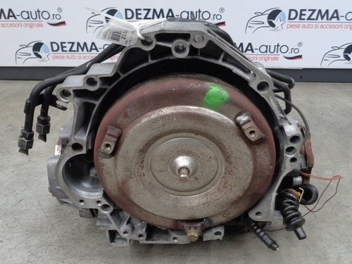 Cutie viteza automata (DSG), EFR, Vw Passat (3B3) 2.5 tdi, AKN