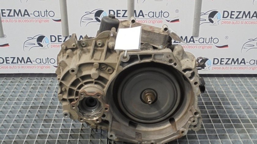 Cutie viteza automata DSG, HQN, Vw Caddy 3 (2KA, 2KH) 1.9 tdi (pr:286779)