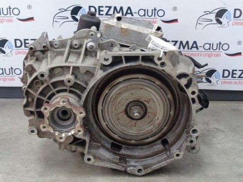 Cutie viteza automata (DSG), KMZ, Vw Jetta 3, 1.9 tdi, BXE (pr:286779)