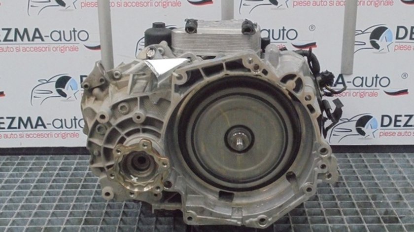 Cutie viteza automata DSG, NLN, Vw Tiguan (5N) 2.0tdi, CFG