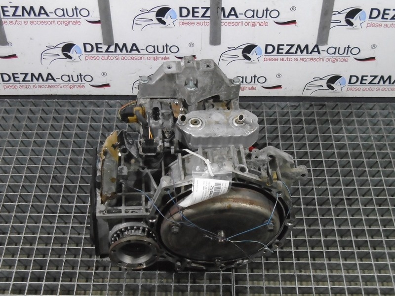 Cutie viteza automata ECK, Vw Golf 4 (1J1) 1.8b (pr:110747)