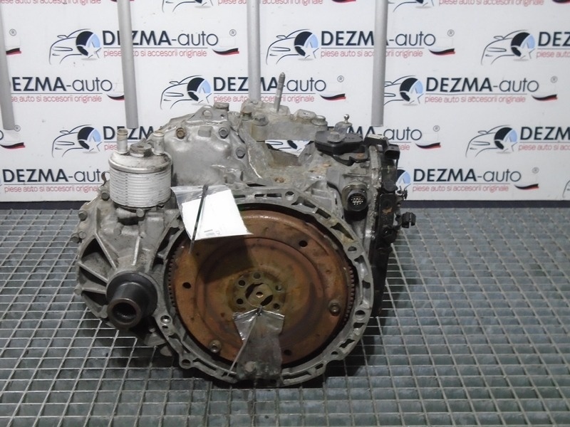 Cutie viteza automata, FLX, Seat Alhambra (7V8, 7V9) 1.9 tdi (id:293043)