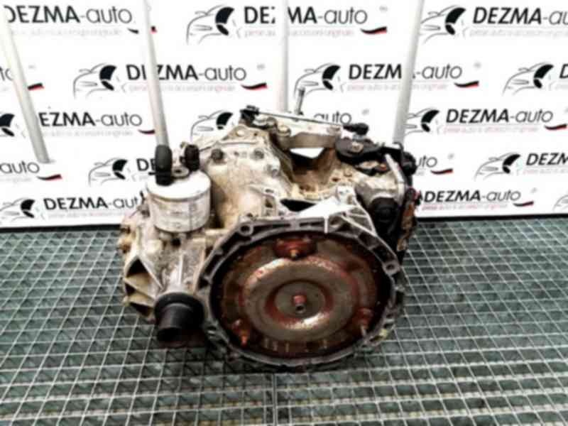 Cutie viteza automata FLX, VW Sharan (7M8, 7M9, 7M6), 1.9 TDI(pr:110747)