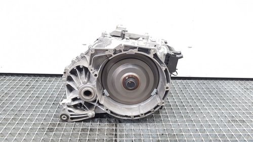 Cutie viteza automata, Ford Kuga II, 1.5 tdci, cod F1FR-7000-DG (id:372066)