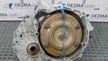 Cutie viteza automata, GM55559861, Opel Signum, 1....