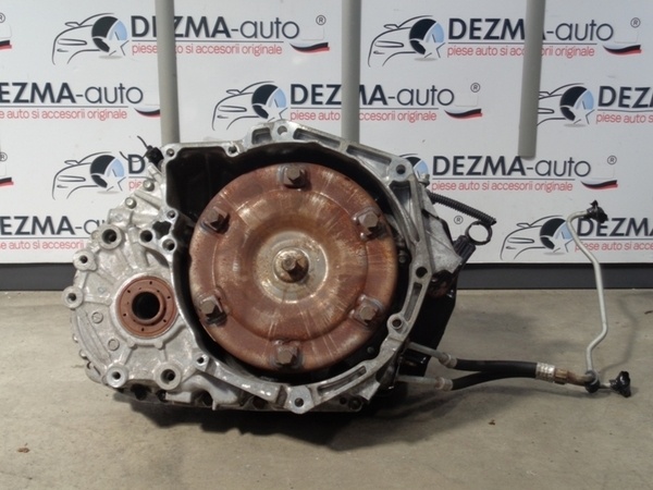 Cutie viteza automata GM55562430, Opel Insignia Combi, 2.0cdti (id:195761)