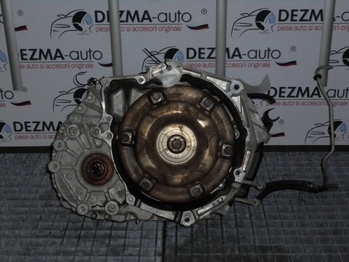 Cutie viteza automata, GM55562430, TF-80SC AF40, Opel Insignia, 2.0cdti, A20DTH (pr:286779)