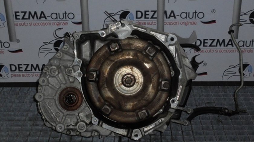 Cutie viteza automata, GM55562430, TF-80SC AF40, Opel Astra J, 2.0cdti, A20DTH