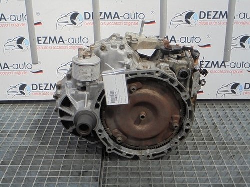 Cutie viteza automata, GPE, Seat Alhambra 1.9 tdi