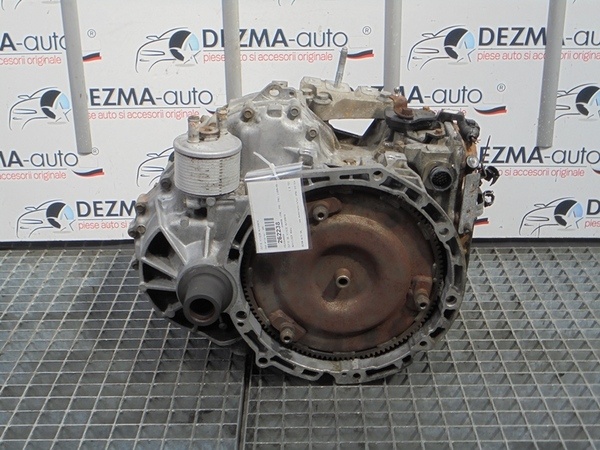 Cutie viteza automata, GPE, Vw Sharan 1.9 tdi, ASZ (pr:110747)