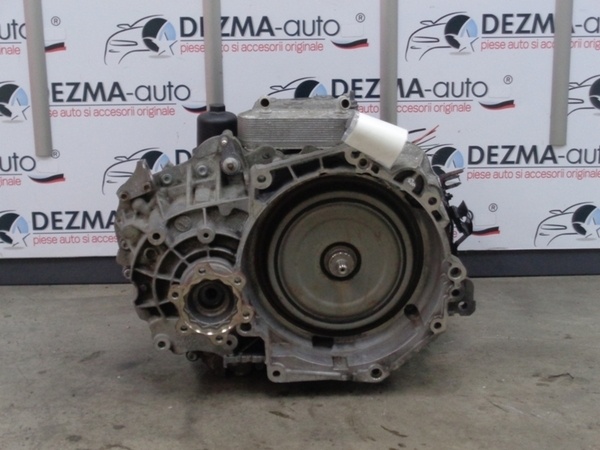 Cutie viteza automata HXT, Audi A3 (8P) 2.0tdi, AZV