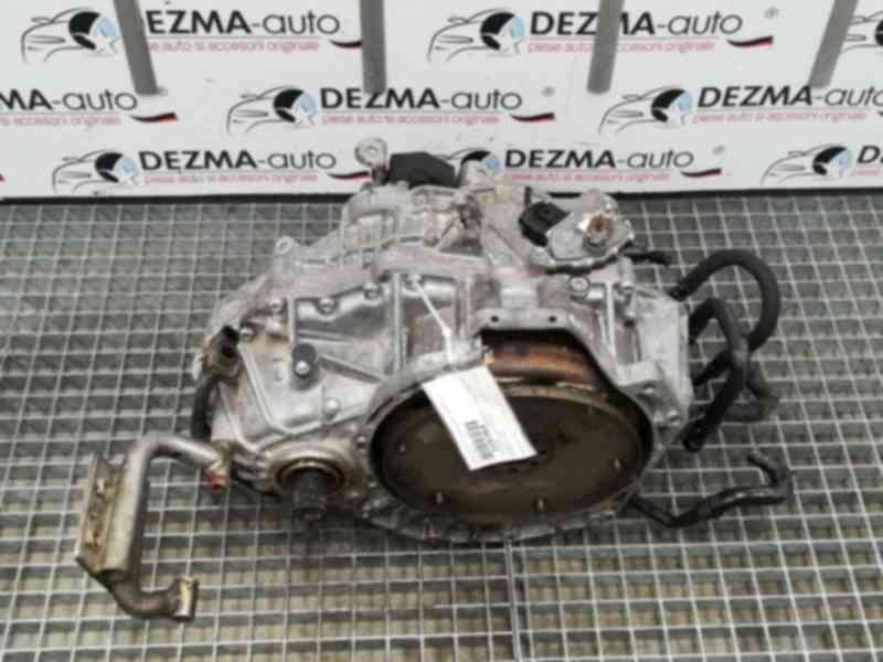 Cutie viteza automata, JAD, Vw Multivan V (7HM) 2.5 tdi (pr:110747)