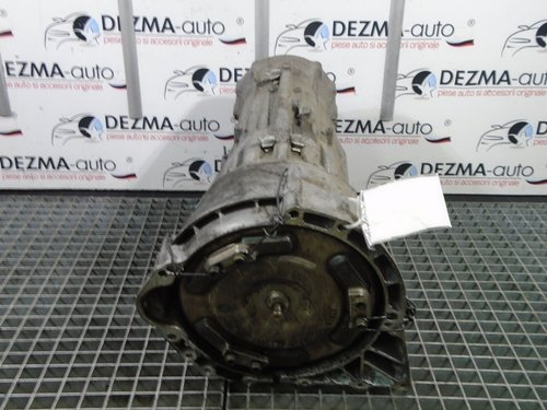 Cutie viteza automata, JXT, Vw Touareg (7LA, 7L6) 2.5 tdi (pr:110747)
