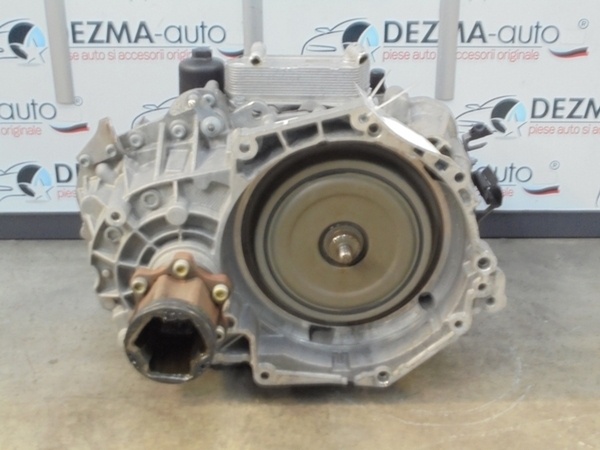 Cutie viteza automata MSV, Vw Golf Plus 2.0tdi, CFH (pr:110747)
