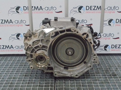 Cutie viteza automata, NLN, Audi A3 (8P) 2.0tdi, CFG