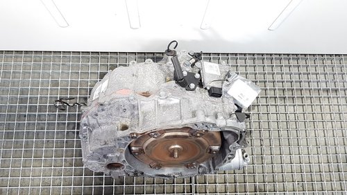 Cutie viteza automata, Peugeot 407 SW, 2.0 hdi, cod 9658344480 (id:351693)