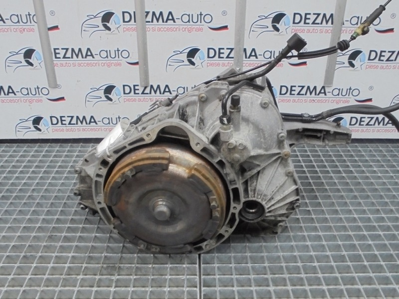 Cutie viteza automata, R1683700911, Mercedes Vaneo (414) 1.7cdi (pr;110747)