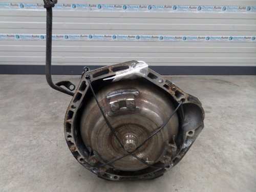 Cutie viteza automata R2032710701, R1402712601, Mercedes Clasa C (pr;110747)