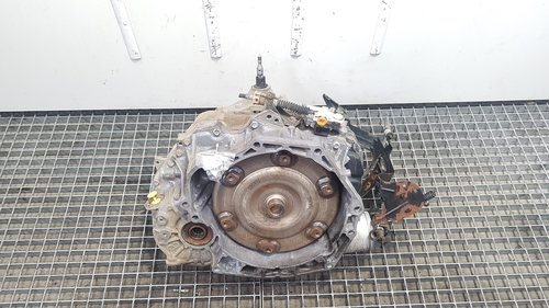 Cutie viteza automata, Renault Espace 4, 3.0 d, P9X715 cod 8200479728, SU4000 (id:376906)