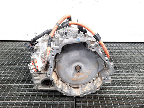 Cutie viteza automata, Toyota Prius PHV (_W52_) 1.8 Plug-in hybrid, 2ZR-FXE (id:537917)