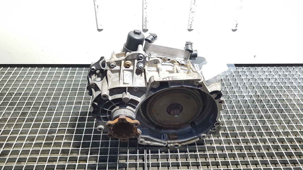Cutie viteza automata, Vw Golf 7 (5G), 2.0 tdi, MTE (pr:110747)