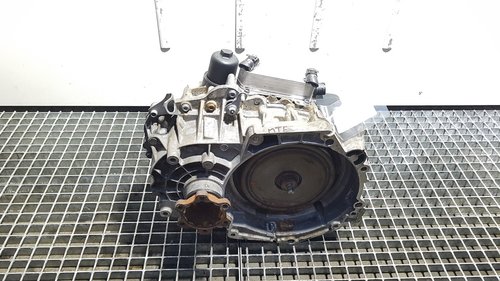 Cutie viteza automata, Vw Golf 7 Sportsvan (AM1, AN1), 2.0 tdi, MTE (pr:110747)