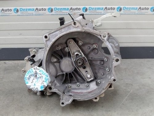 Cutie viteza CDR, Seat Cordoba (6L2) 1.4tdi, BNV (pr:110747)