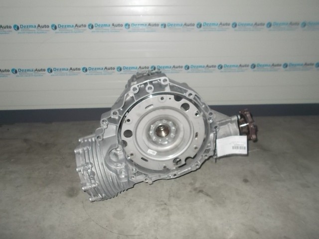 Cutie viteza, cod NRJ, Audi A4 Allroad, 2.0tdi (pr:286779)