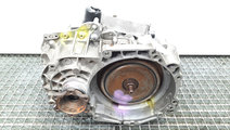 Cutie viteza DSG, cod HQM, VW Touran (1T1, 1T2), 2...