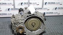 Cutie viteza DSG, HXS, Vw Passat Variant, 2.0tdi