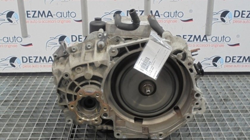 Cutie viteza DSG, JPJ, Vw Golf 5 Plus 1.9 tdi, BKC