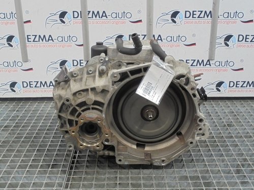 Cutie viteza DSG, JPJ, Vw Jetta 3, 1.9 tdi, BXE (pr:110747)