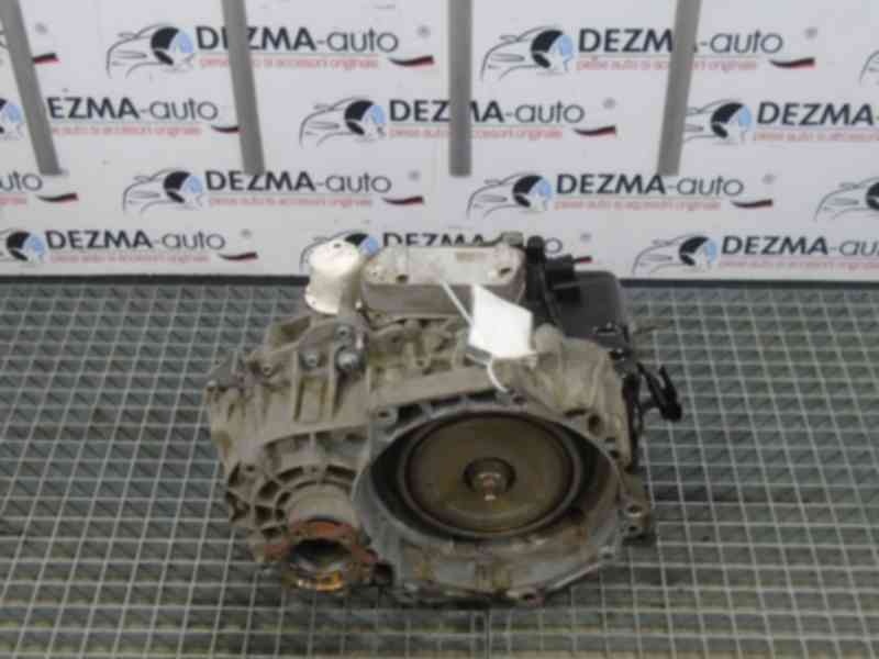 Cutie viteza DSG, KCU, Vw Passat (3C2) 2.0tdi (pr:286779)