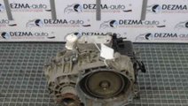 Cutie viteza DSG, KCU, Vw Passat (3C2) 2.0tdi (pr:...